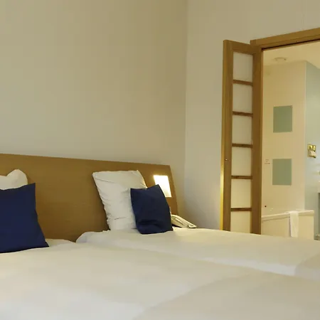 The Sydney 호텔 4*