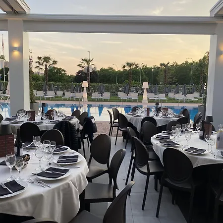 The Sydney
