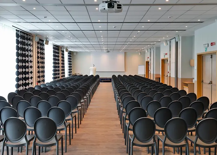 The Sydney 4* Bologna