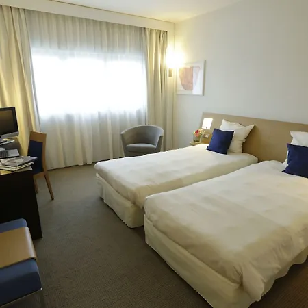 The Sydney
