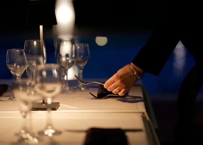 The Sydney فندق بولونيا