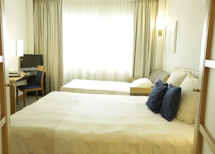 The Sydney بولونيا