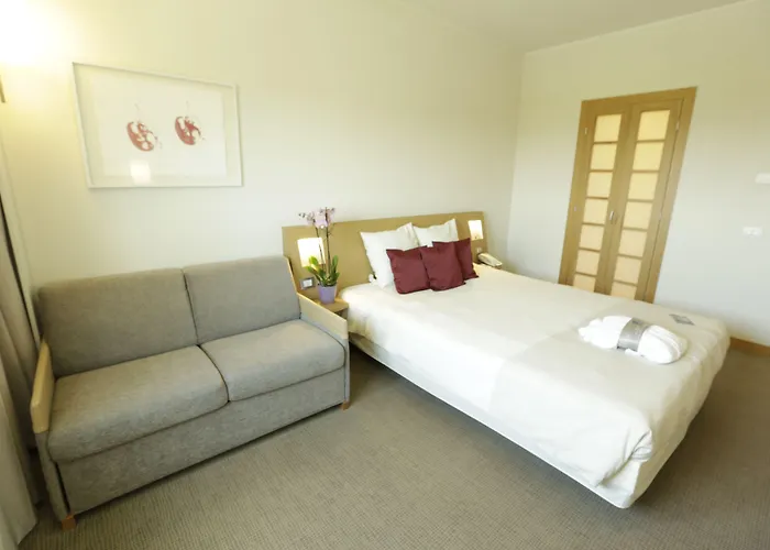 The Sydney بولونيا