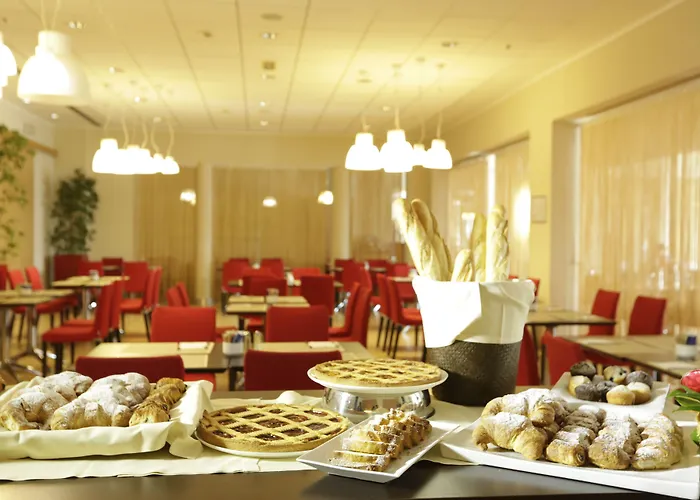 The Sydney בולוניה