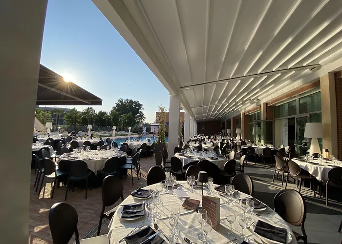 The Sydney بولونيا