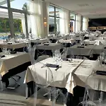 The Sydney 4*