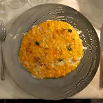 The Sydney
