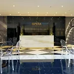 The Sydney Отель 4*
