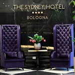 The Sydney Bolonia