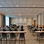 The Sydney 4* Bolonia