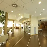 Hotel The Sydney Bolonia