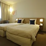 Hotel The Sydney