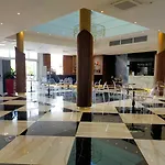 The Sydney 4* Bolonia