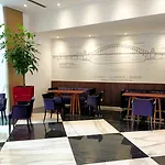 The Sydney Hotel