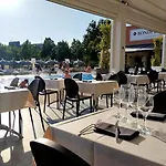 The Sydney 4* Bolonia