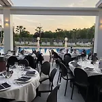 The Sydney