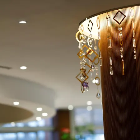 The Sydney فندق