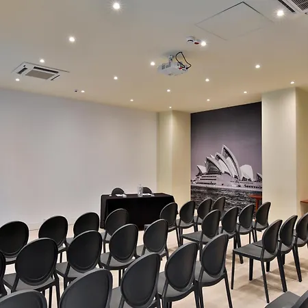 The Sydney فندق