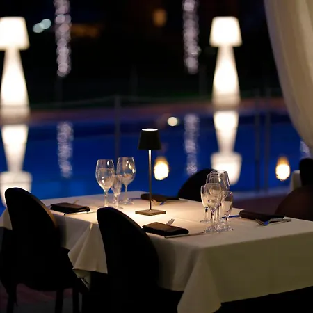 The Sydney 4*