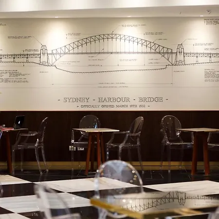The Sydney 4* بولونيا