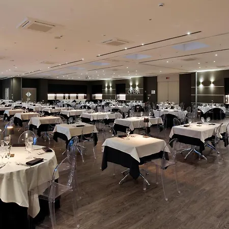 The Sydney