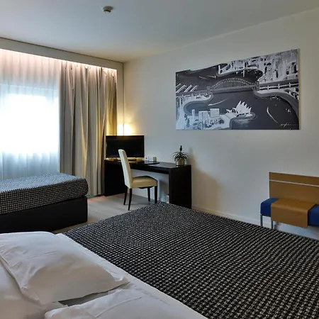 The Sydney فندق