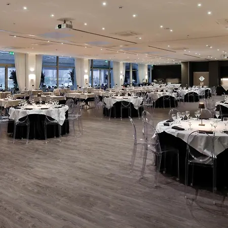 The Sydney فندق