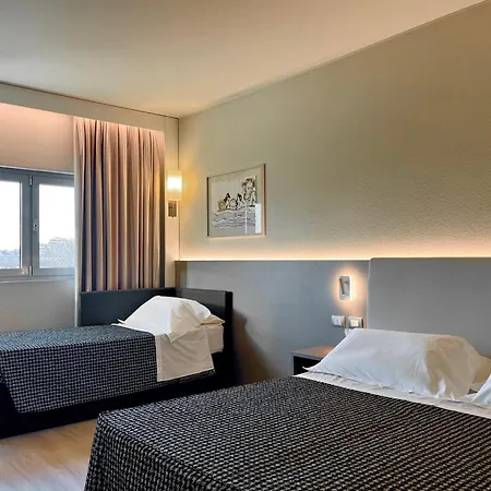The Sydney 4* بولونيا