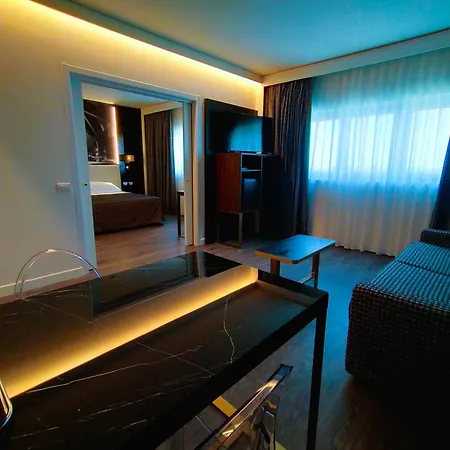 The Sydney فندق