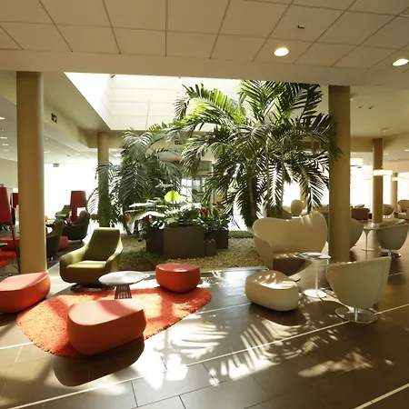 Otel The Sydney