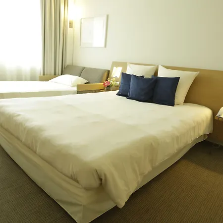 Hotel The Sydney