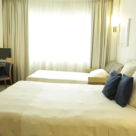 The Sydney בולוניה