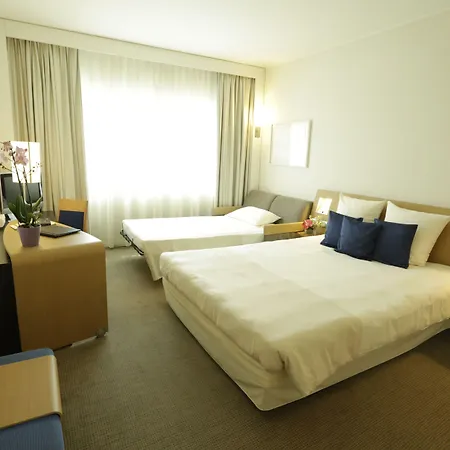 The Sydney 4*