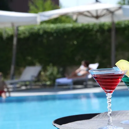 The Sydney 4* בולוניה