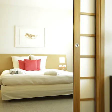 The Sydney בולוניה