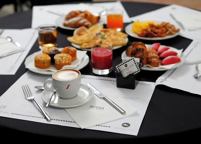 The Sydney בולוניה