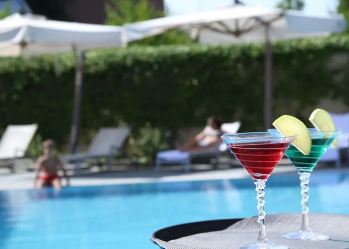 The Sydney 4* Bolonha