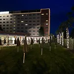 The Sydney 4* Bologna
