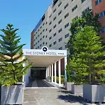 The Sydney