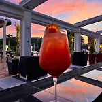 Szálloda The Sydney 4*