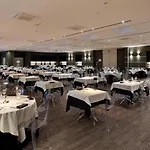 The Sydney