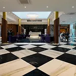 The Sydney Szálloda 4*