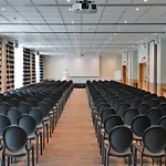 The Sydney 4* Bologna