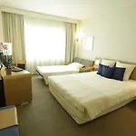 The Sydney 4*