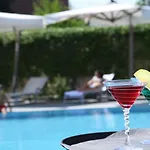 The Sydney 4* Bologna