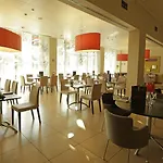 The Sydney Ξενοδοχείο Μπολόνια
