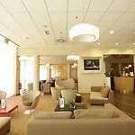 The Sydney