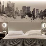 The Sydney