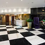 The Sydney Szálloda 4*