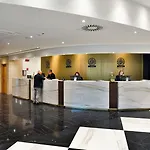 The Sydney Ξενοδοχείο 4*
